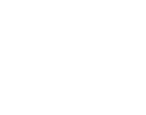 RKK Pole