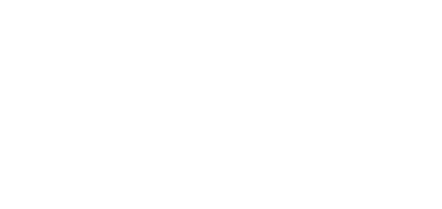 RKK Pole