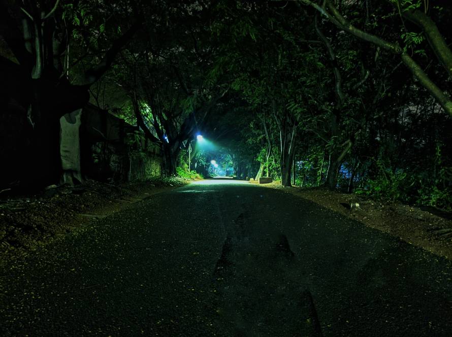 The Importance of High-Quality Street Lighting Poles in Modern Infrastructure