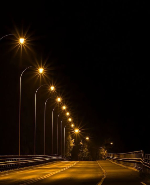 Rkk pole engineering